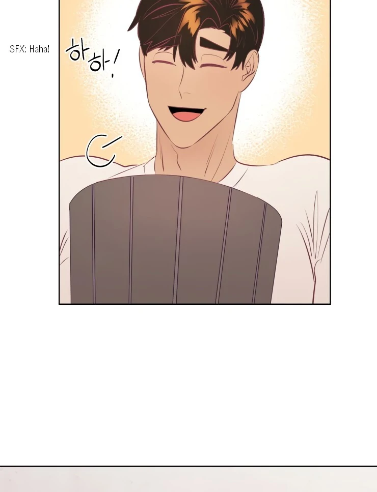 The priest is hey!rotic - Chapter 16 manhwa