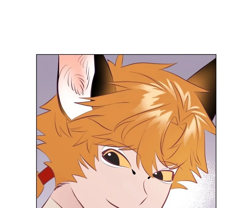 The priest is hey!rotic - Chapter 16 manhwa