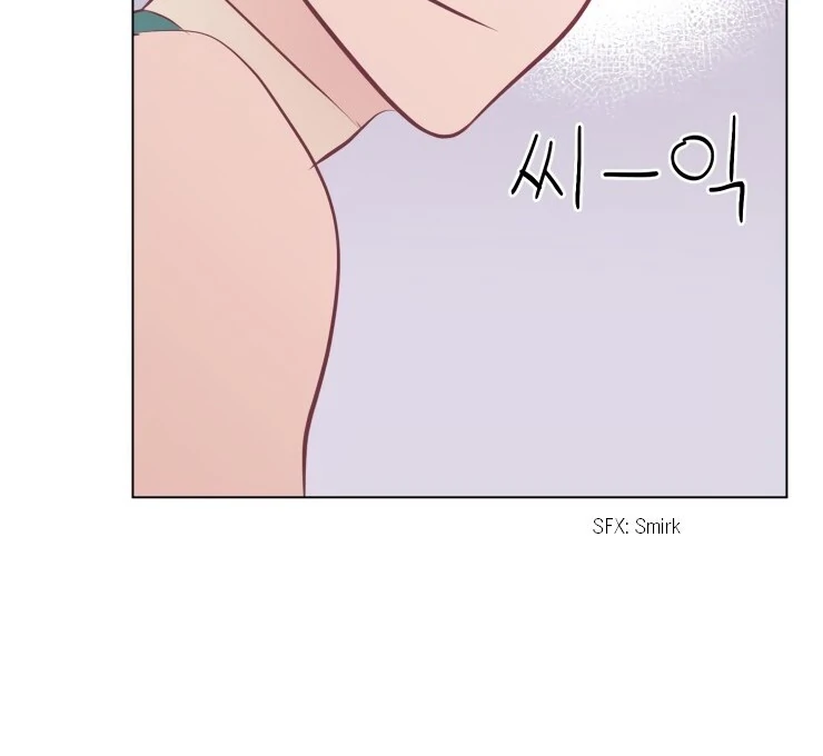 The priest is hey!rotic - Chapter 16 manhwa