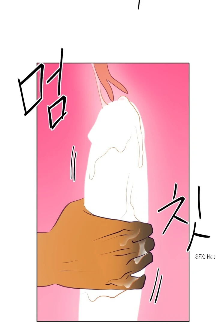The priest is hey!rotic - Chapter 16 manhwa