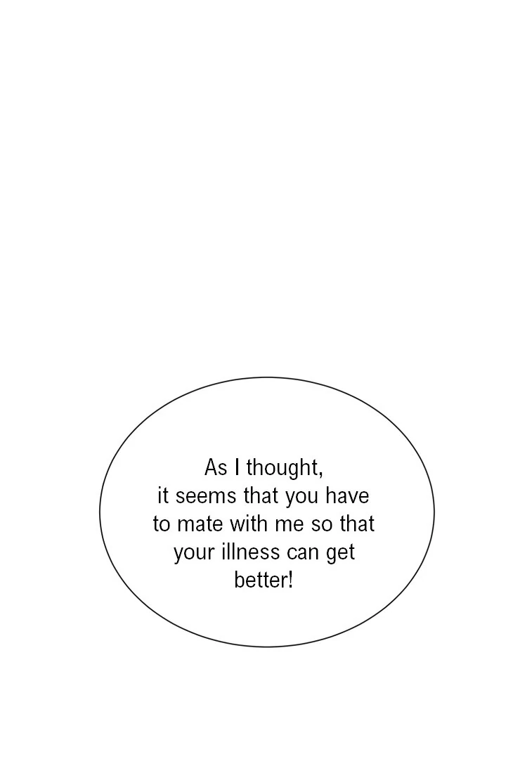 The priest is hey!rotic - Chapter 16 manhwa