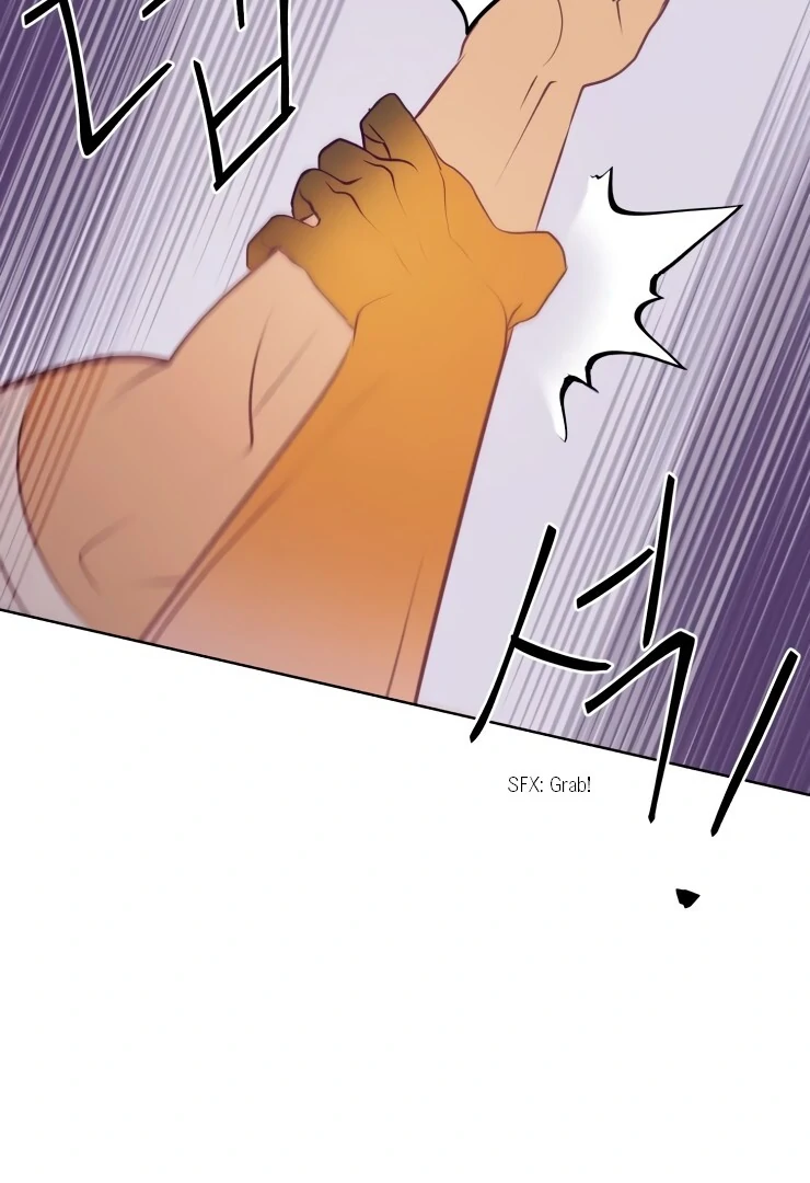 The priest is hey!rotic - Chapter 16 manhwa