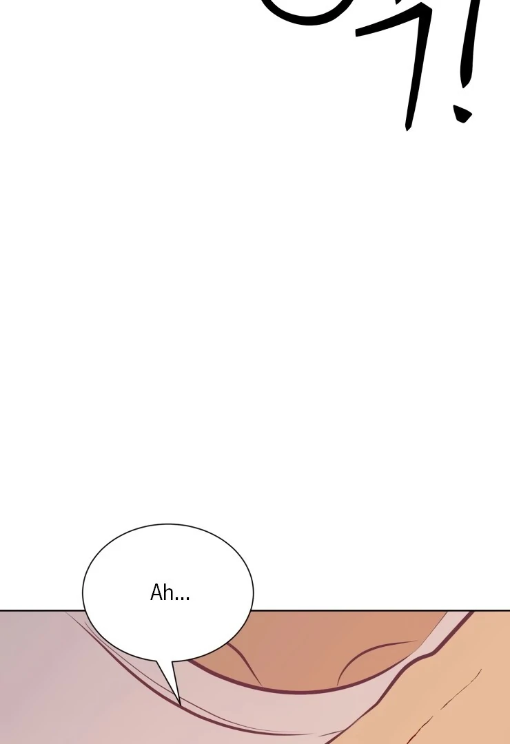The priest is hey!rotic - Chapter 16 manhwa