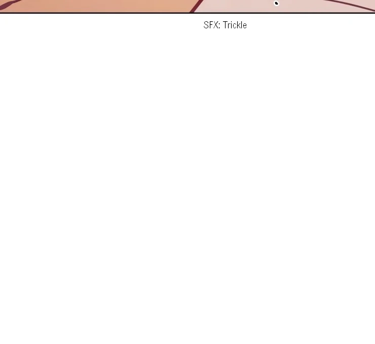 The priest is hey!rotic - Chapter 16 manhwa