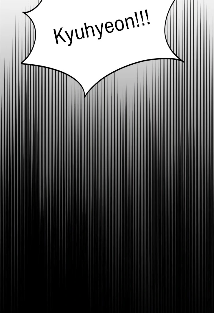 The priest is hey!rotic - Chapter 16 manhwa