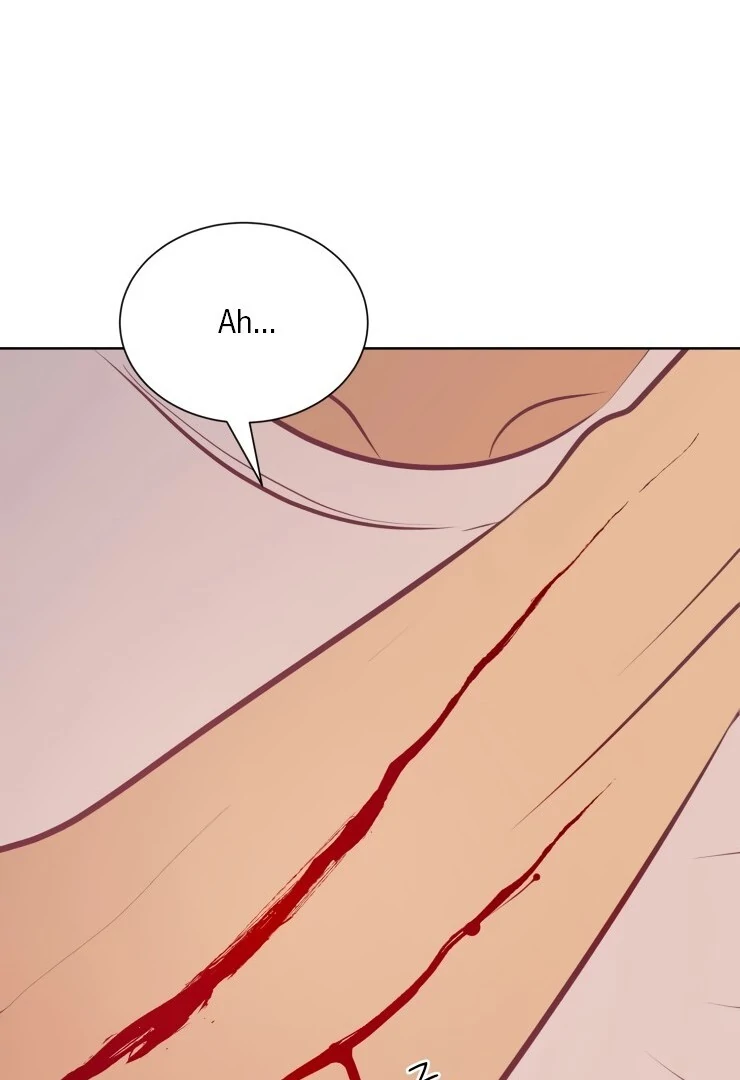 The priest is hey!rotic - Chapter 17 manhwa