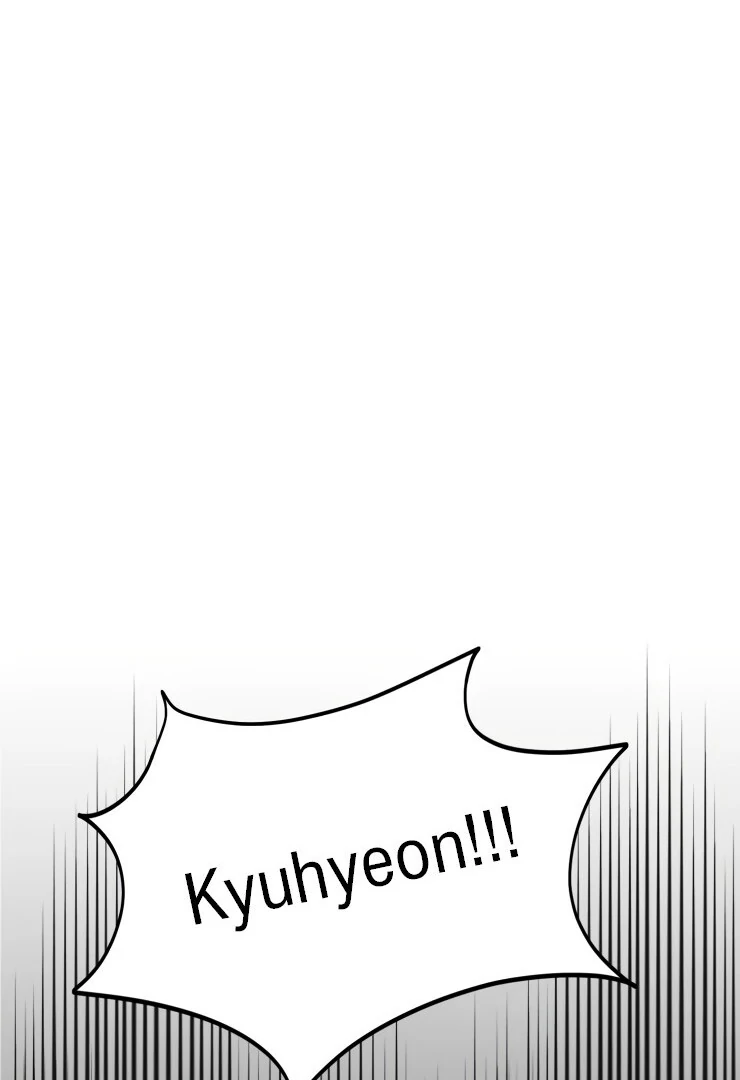 The priest is hey!rotic - Chapter 17 manhwa