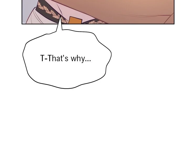 The priest is hey!rotic - Chapter 17 manhwa