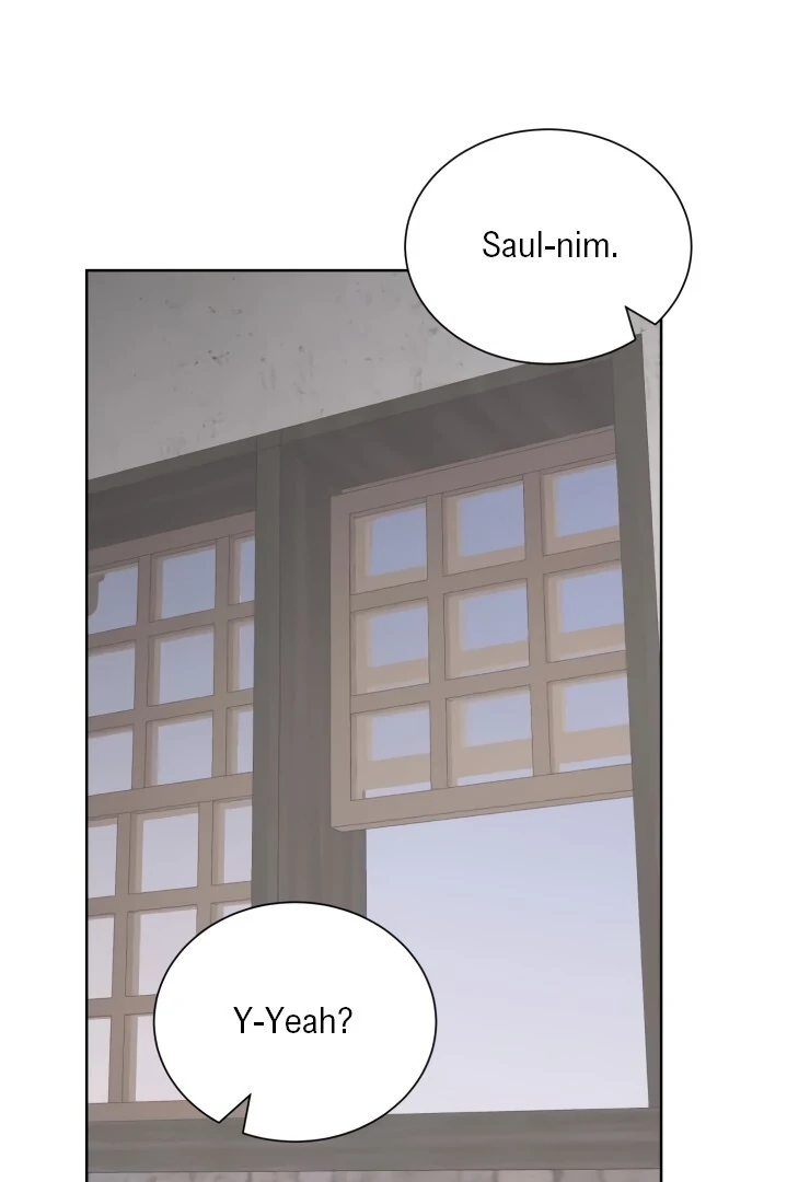 The priest is hey!rotic - Chapter 17 manhwa