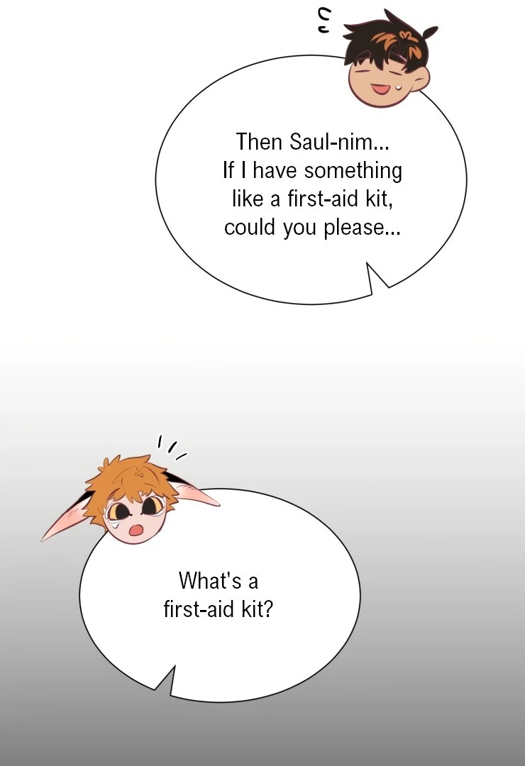 The priest is hey!rotic - Chapter 17 manhwa
