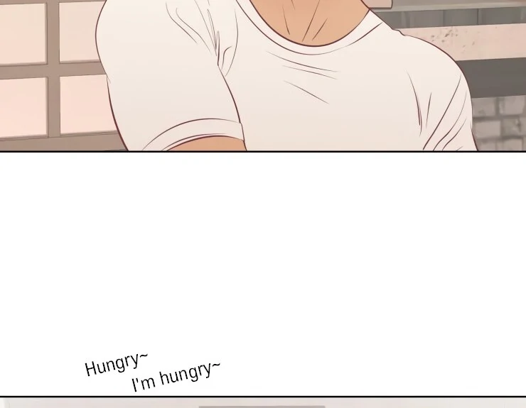 The priest is hey!rotic - Chapter 17 manhwa