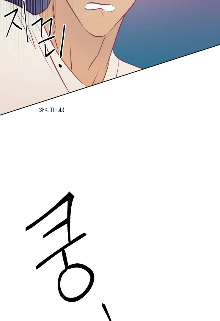The priest is hey!rotic - Chapter 17 manhwa