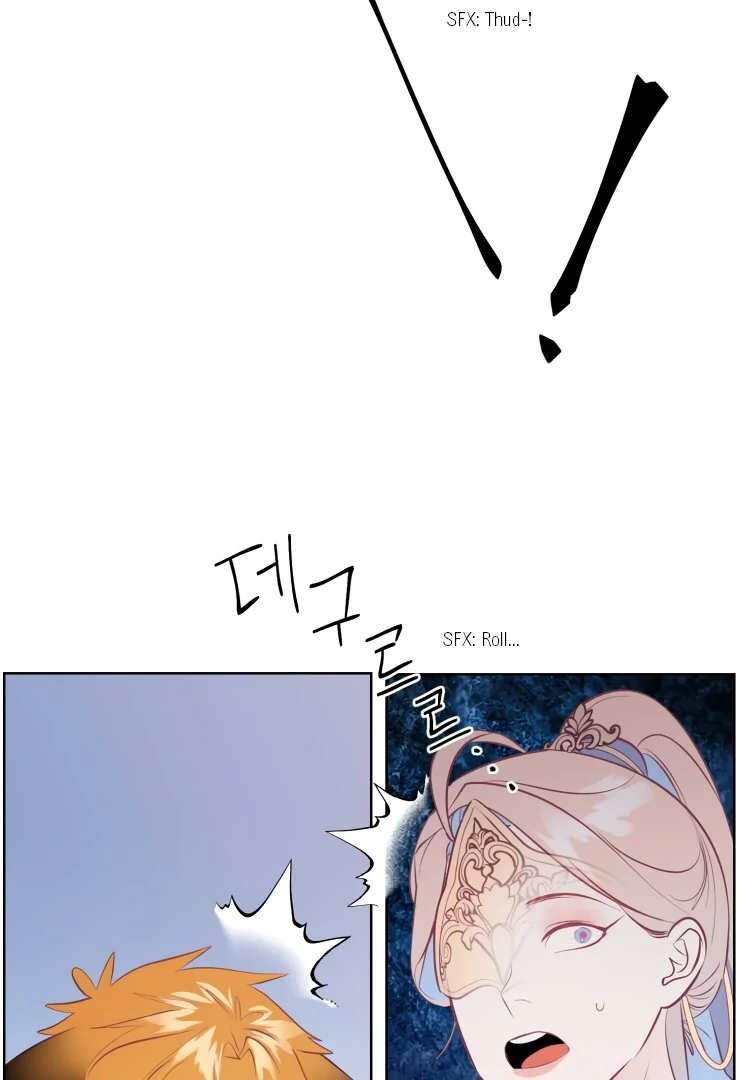The priest is hey!rotic - Chapter 17 manhwa