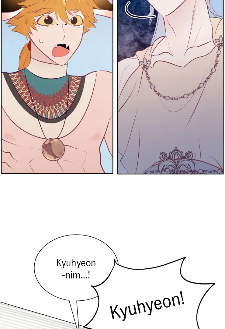 The priest is hey!rotic - Chapter 17 manhwa