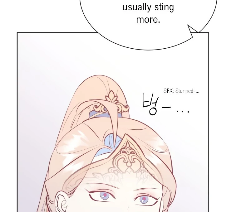 The priest is hey!rotic - Chapter 17 manhwa