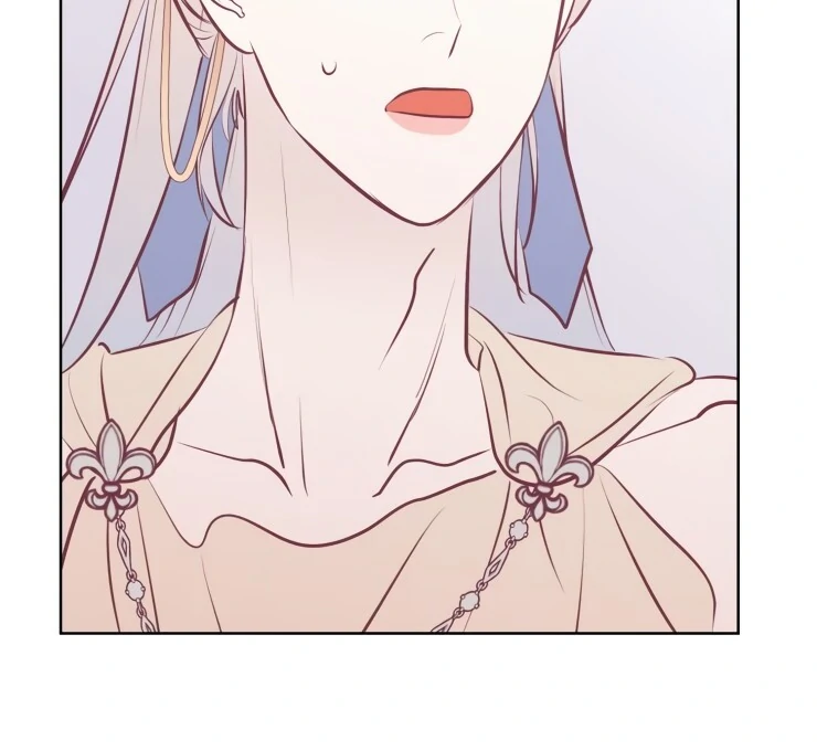 The priest is hey!rotic - Chapter 17 manhwa