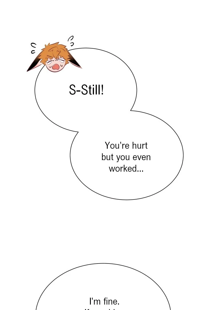 The priest is hey!rotic - Chapter 17 manhwa