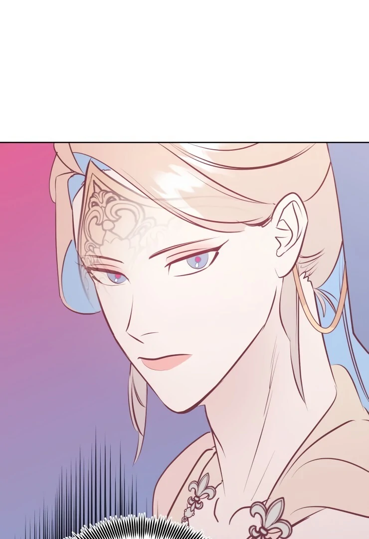 The priest is hey!rotic - Chapter 17 manhwa