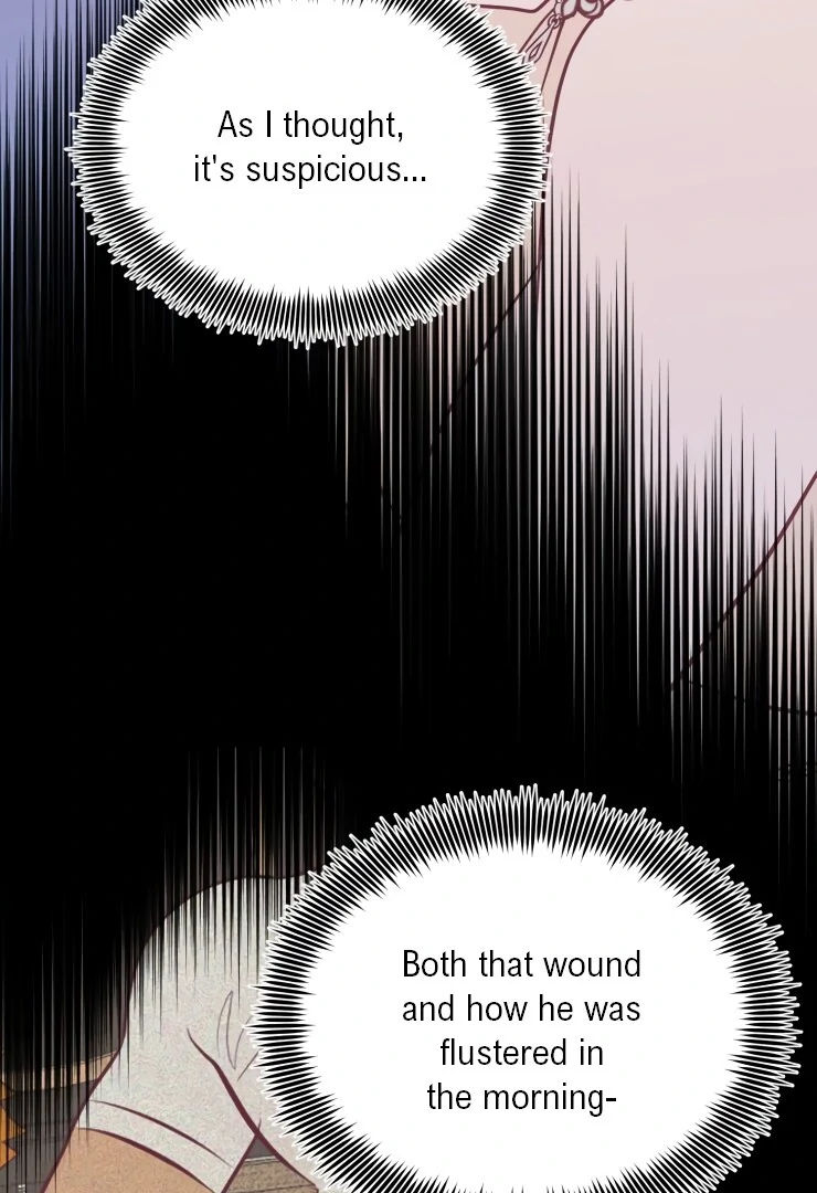 The priest is hey!rotic - Chapter 17 manhwa