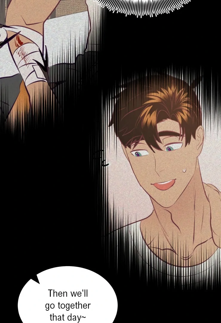 The priest is hey!rotic - Chapter 17 manhwa