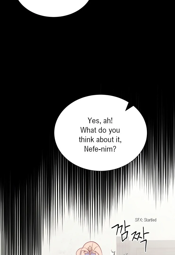 The priest is hey!rotic - Chapter 17 manhwa