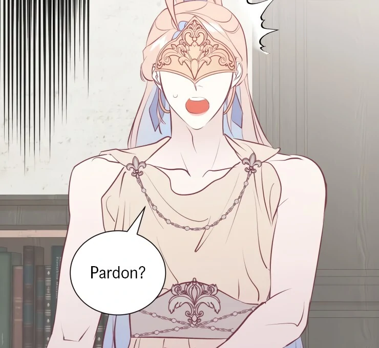 The priest is hey!rotic - Chapter 17 manhwa