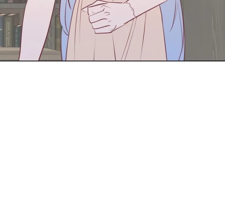 The priest is hey!rotic - Chapter 17 manhwa
