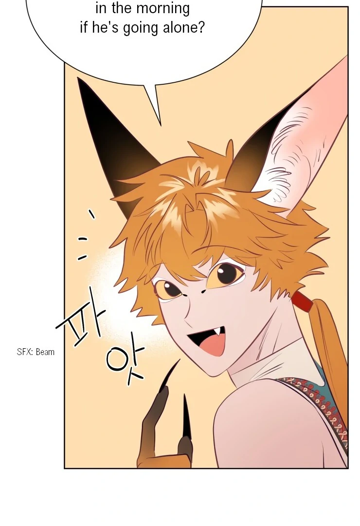 The priest is hey!rotic - Chapter 17 manhwa