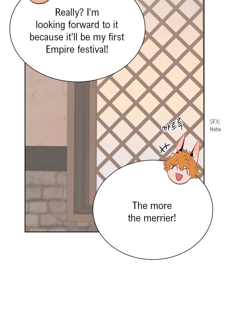 The priest is hey!rotic - Chapter 17 manhwa