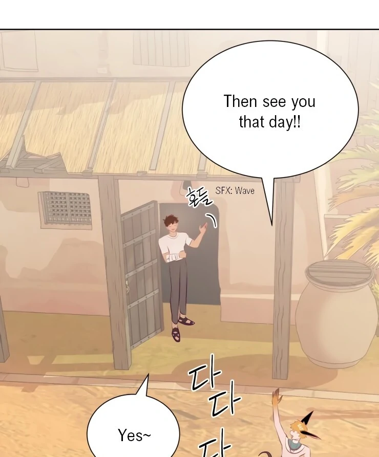 The priest is hey!rotic - Chapter 17 manhwa