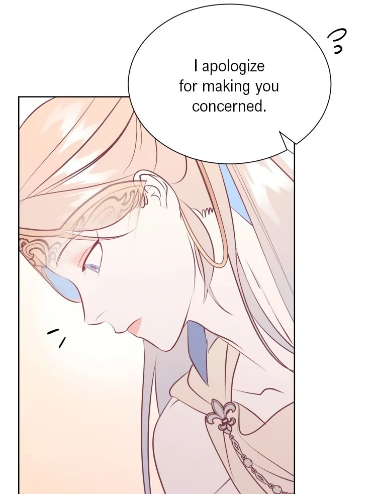 The priest is hey!rotic - Chapter 17 manhwa