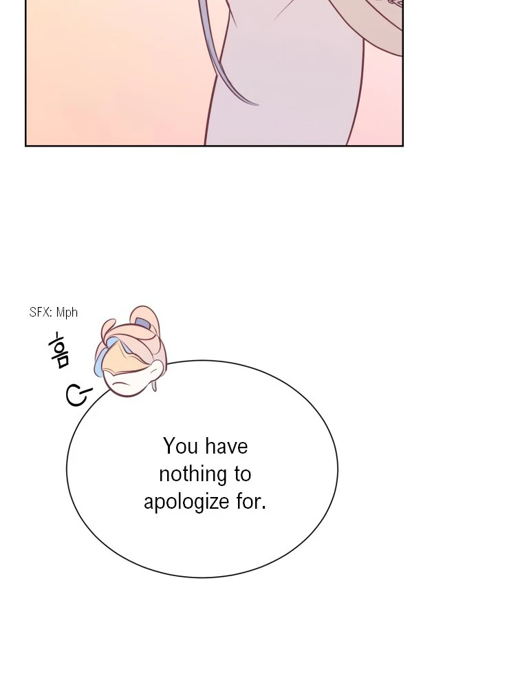 The priest is hey!rotic - Chapter 17 manhwa