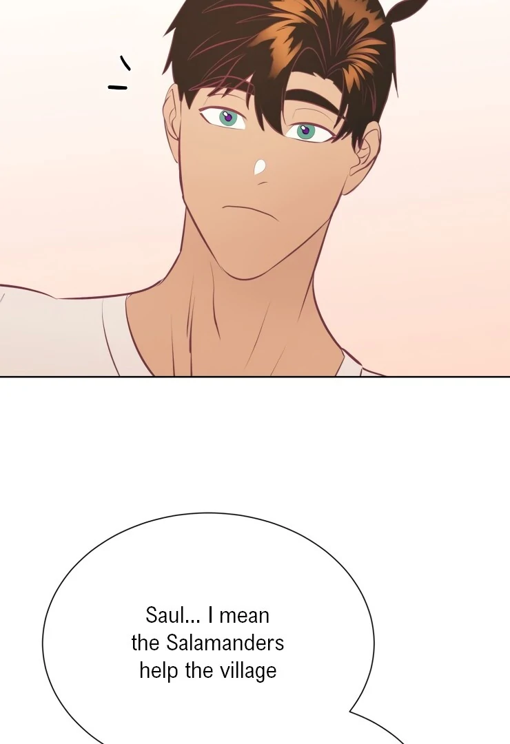 The priest is hey!rotic - Chapter 17 manhwa