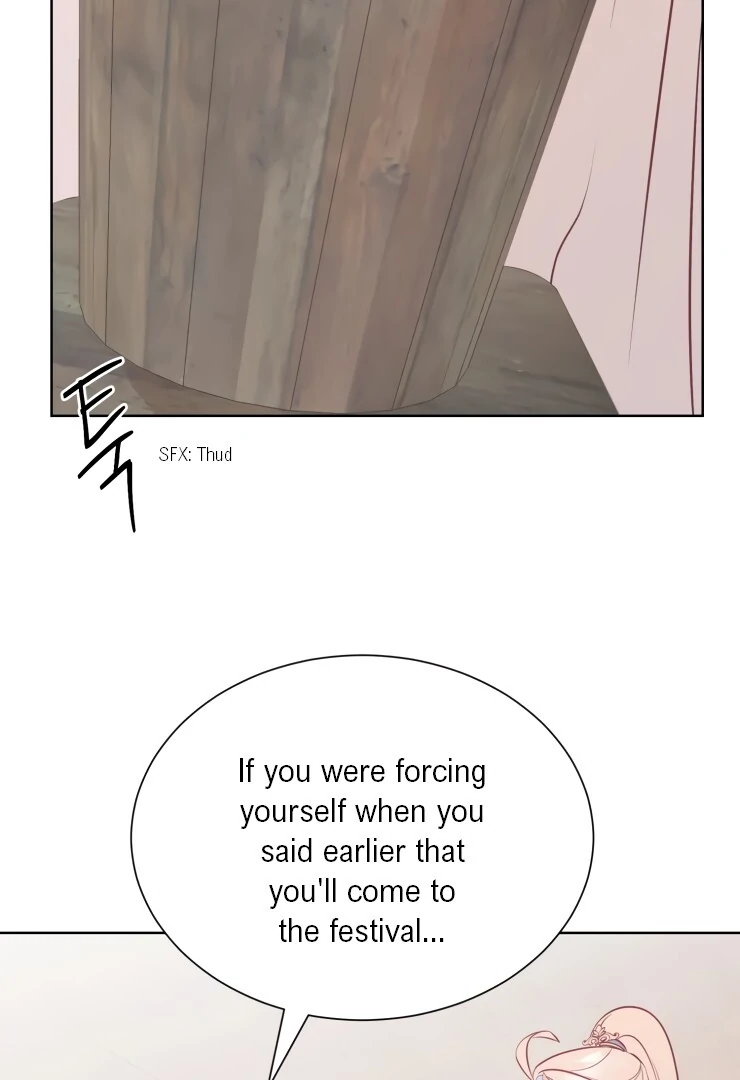 The priest is hey!rotic - Chapter 17 manhwa