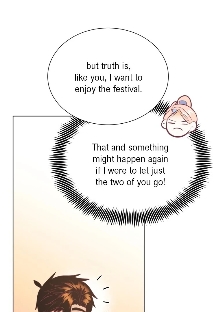 The priest is hey!rotic - Chapter 17 manhwa
