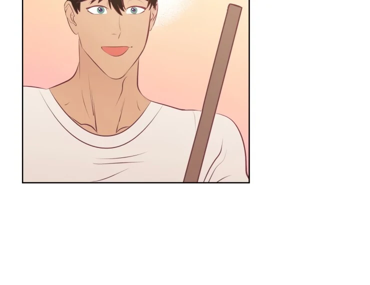 The priest is hey!rotic - Chapter 17 manhwa