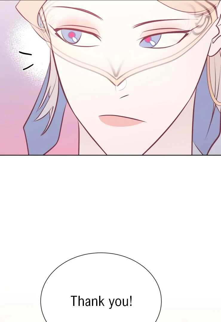 The priest is hey!rotic - Chapter 17 manhwa