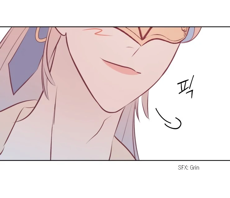 The priest is hey!rotic - Chapter 17 manhwa