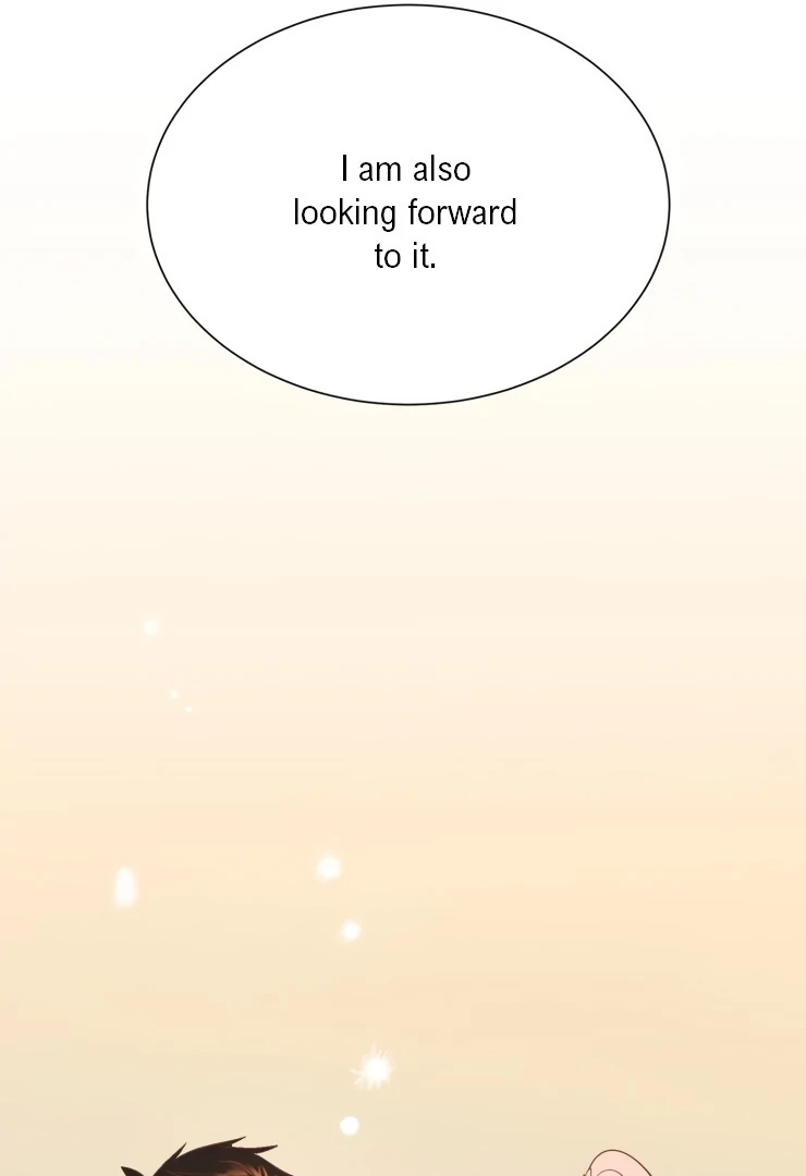 The priest is hey!rotic - Chapter 17 manhwa