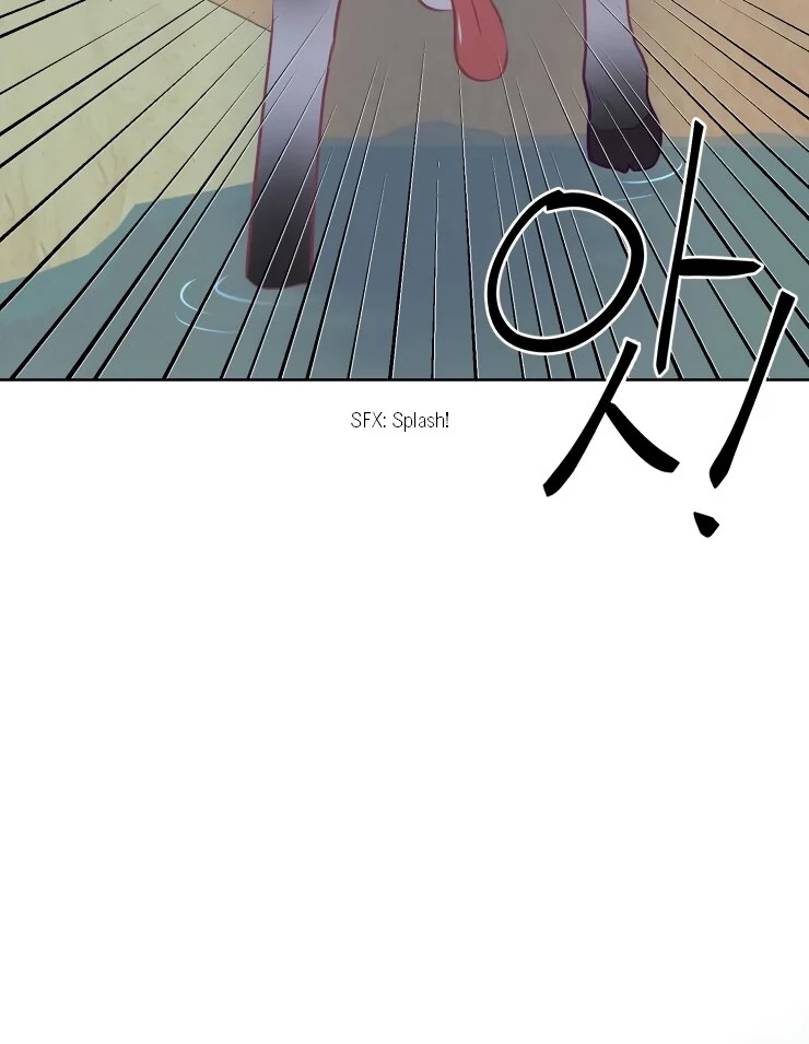 The priest is hey!rotic - Chapter 17 manhwa