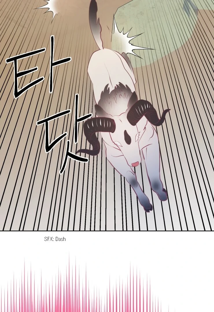 The priest is hey!rotic - Chapter 17 manhwa