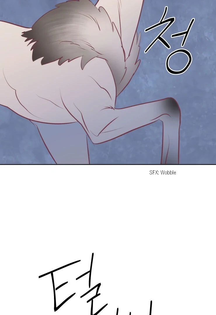 The priest is hey!rotic - Chapter 17 manhwa