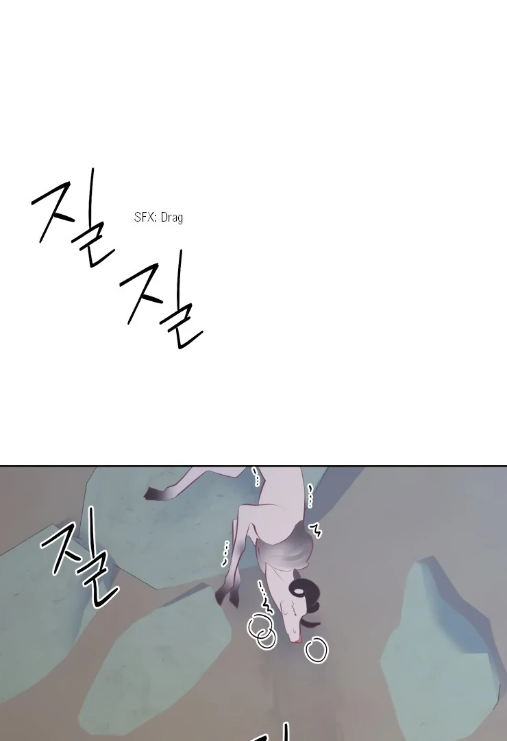 The priest is hey!rotic - Chapter 17 manhwa