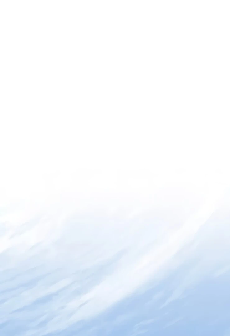 The priest is hey!rotic - Chapter 18 manhwa