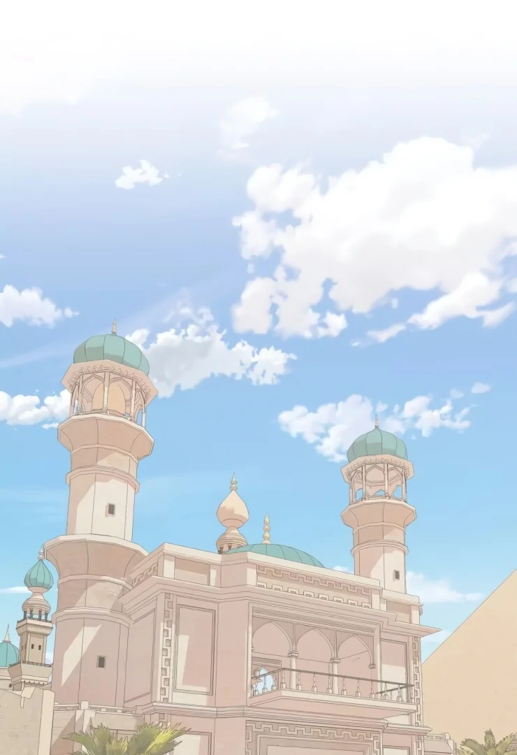The priest is hey!rotic - Chapter 18 manhwa