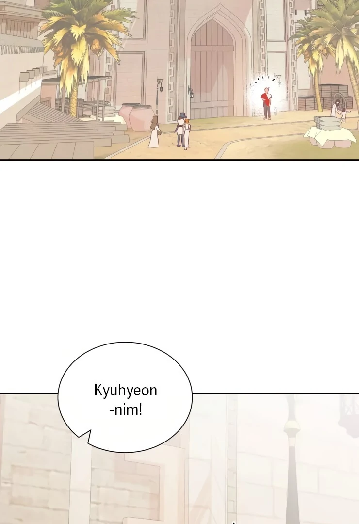 The priest is hey!rotic - Chapter 18 manhwa