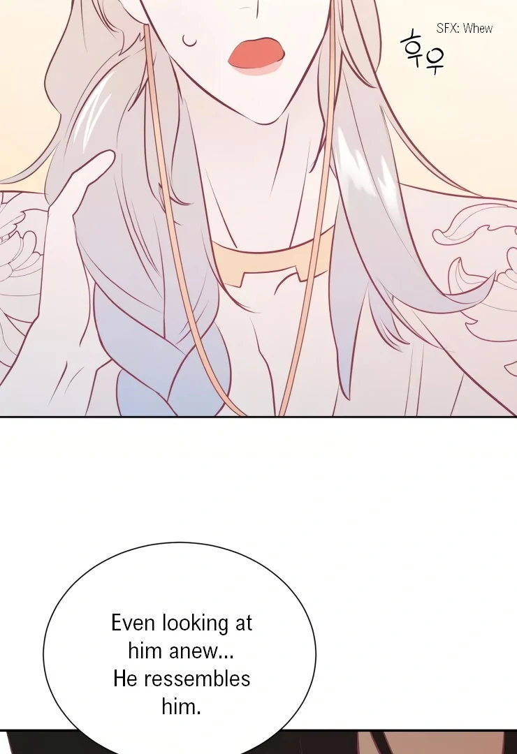 The priest is hey!rotic - Chapter 18 manhwa