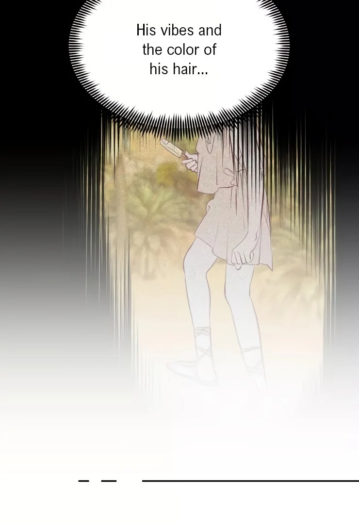 The priest is hey!rotic - Chapter 18 manhwa