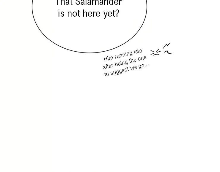 The priest is hey!rotic - Chapter 18 manhwa