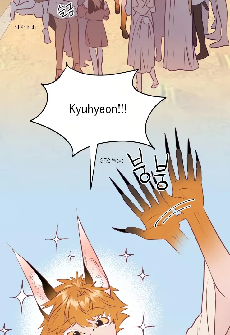 The priest is hey!rotic - Chapter 18 manhwa